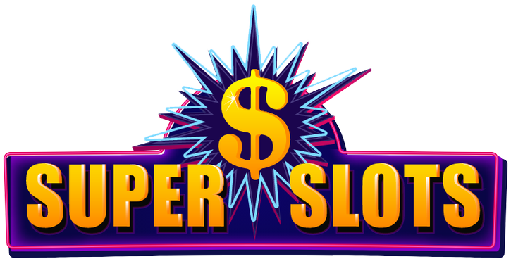     Super Slots